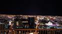 LasVegas07022010 (18)